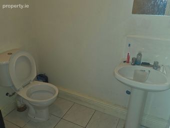 Firhouse,dublin 24, Firhouse, Dublin 24 - Image 5