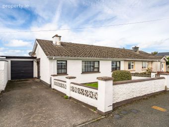2 Rockfield Terrace, Buncrana, Buncrana, Co. Donegal - Image 4