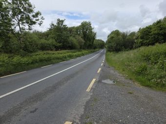 Corratober, Kingscourt, Drumconrath, Co. Meath - Image 5