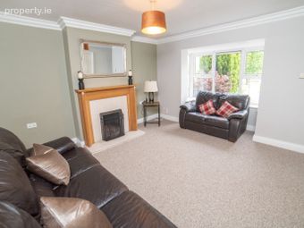 67 Clonmore, Ballyviniter, Mallow, Co. Cork - Image 4