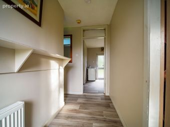Dromtrasna South, Abbeyfeale, Co. Limerick - Image 5