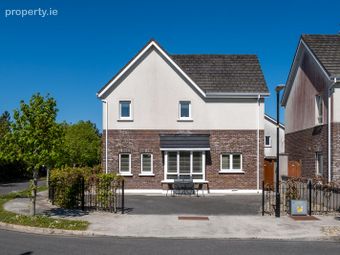171 Droim Liath, Tullamore, Co. Offaly - Image 3