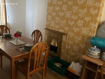 7 Woodbrook, Mountrath, Mountrath, Co. Laois - Image 3