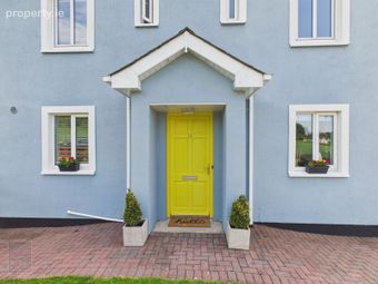 14 Gleann Na Gcaor, Monageer, Co. Wexford - Image 4
