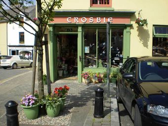Church Street, Ennistymon, Ennistymon, Co. Clare - Image 2