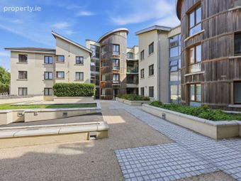 82 Block 5a, The Casino, Dublin Road, Malahide, Co. Dublin