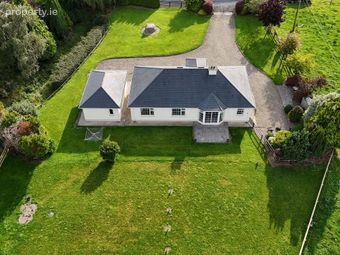 Bealkelly, Tuamgraney, Co. Clare - Image 3