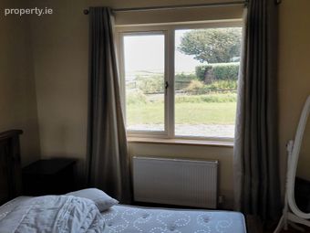 Dunowen, Ardfield, Clonakilty, Co. Cork, Clonakilty, Co. Cork - Image 5