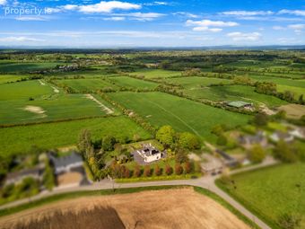 Collierstown, Tara, Co. Meath, Tara, Co. Meath - Image 5