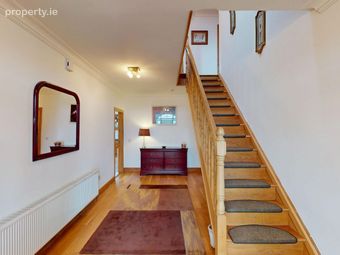 3 Naughan, Belturbet, Co. Cavan - Image 3