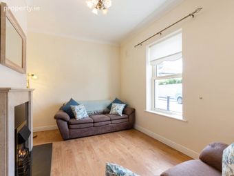 42e Clarence Mangan Road, Off South Circular Road, Dublin 8, Co. Dublin, South Circular Road, Dublin 8 - Image 3