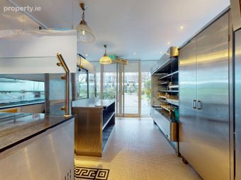 Eastpoint Business Park, Alfie Byrne Road, Dublin 3 - Image 3