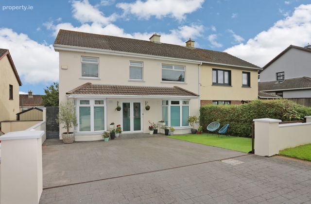 34 Laurel Park, Patrickswell, Limerick, Patrickswell, Co. Limerick - Click to view photos