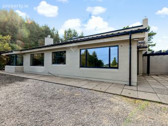 Stoneybrae, Shramore, Roundwood, Sraghmore, Co. Wicklow - Image 3