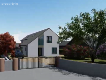 Churchtown, Kilrane, Rosslare, Co. Wexford, Kilrane, Co. Wexford - Image 4