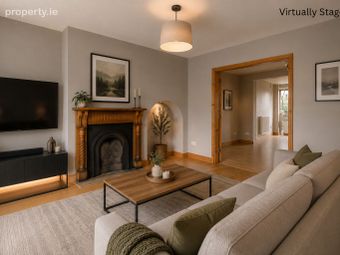 762 Collins Avenue Extension, Dublin 9, Whitehall, Dublin 9 - Image 5