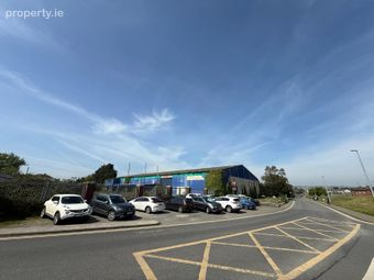 Twenties Lane, Drogheda, Co. Louth - Image 2