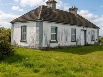 Knockbrack, Kiltimagh, Co. Mayo - Image 5