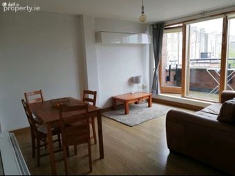 Charles Street Great, Dublin 1 - Image 3