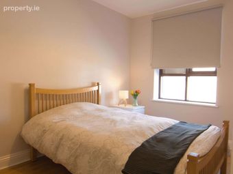 Apartment 14, Belvedere House, Dublin 1 - Image 2