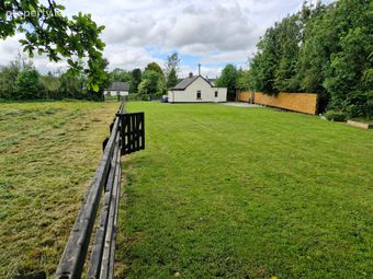 Rockfield, Rathowen, Co. Westmeath, Rathowen, Co. Westmeath - Image 3