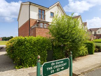 28 Summerseat Crescent, Clonee, Dublin 15, Clonee, Co. Meath - Image 3