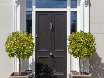 20 Mulgrave Terrace, Dun Laoghaire, Co. Dublin, Dun Laoghaire, Co. Dublin - Image 2