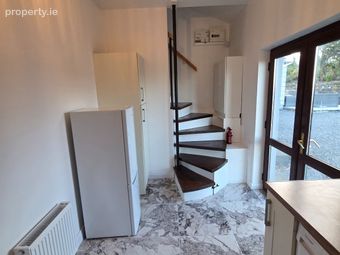 The Ridge, Old Leighlin, Carlow, Ridge, Co. Carlow - Image 4