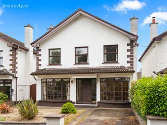 5 Orchardton, Rathfarnham, Dublin 14, Dublin 14 - Image 2