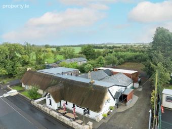 The Cottage Bar, Dromina, Co. Cork, Dromina, Co. Cork - Image 3