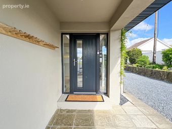 Tullowglass, Jenkinstown, Co Kilkenny, Jenkinstown, Co. Kilkenny - Image 2