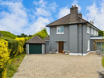 Verdon, Hettyfield Park, Douglas, Co. Cork - Image 3