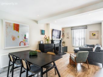 26 Hastings Street, Ringsend, Grand Canal Dock, Dublin 4 - Image 2