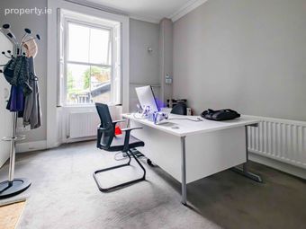 Prime Office To Let, 16 Francis Street, Dundalk, Co. Louth, Dundalk, Co. Louth - Image 5