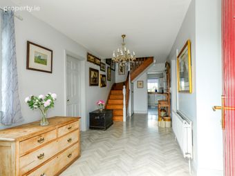 Snipe Lodge, Keeagh, Moycullen, Co. Galway, Keeagh, Co. Galway - Image 3