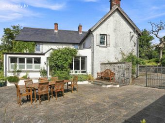 Lot 2 - Shantonagh Lodge, Doora, Shantonagh, Shantonagh, Co. Monaghan - Image 5