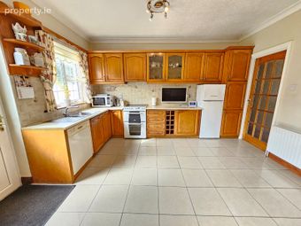 74 College Green, Ennis, Co. Clare, Ennis, Co. Clare - Image 5