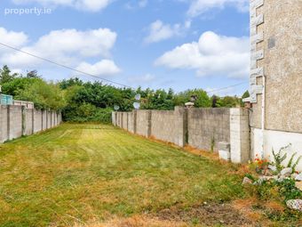22 Boot Road, Clondalkin, Dublin 22, Clondalkin, Dublin 22 - Image 2