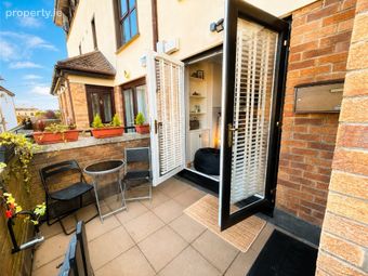 71 Gleann Na R&iacute;, Valley Avenue, Cherrywood, Co. Dublin