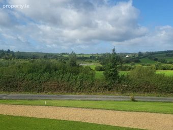 Cam Lake View, Aughalough, Aughavas, Co. Leitrim - Image 4