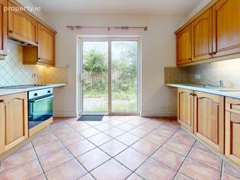 55 Foxfield, Castlebar, Co. Mayo, Castlebar, Co. Mayo - Image 5