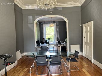 Pavilion House, Dublin 2 - Image 4
