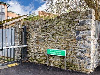 Site At 7 Church Mews, Malahide, Co. Dublin, Malahide, Co. Dublin - Image 4
