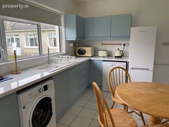 Griffin'S Yard, Blackwater, Ardnacrusha, Co. Clare, Parteen, Co. Clare