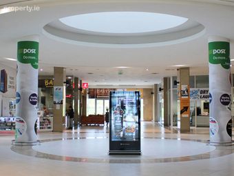 Citywest Shopping Centre, Citywest, Co. Dublin - Image 2