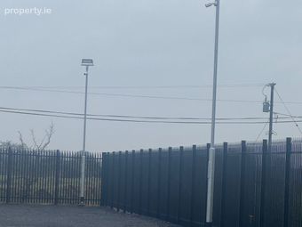 N17 Business Park, Milltown Tuam Co Galway H54 H266, Milltown, Co. Galway - Image 3