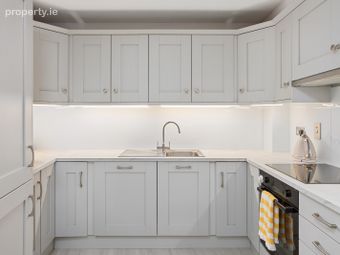 2 Mulvey Crescent, Dundrum, Dublin 14 - Image 3