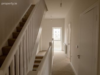 2 Bed Duplex, Naas, Co. Kildare - Image 5