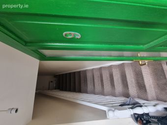 9 Egmont Place, Churchtown, Mallow, Co. Cork, Churchtown, Co. Cork - Image 4