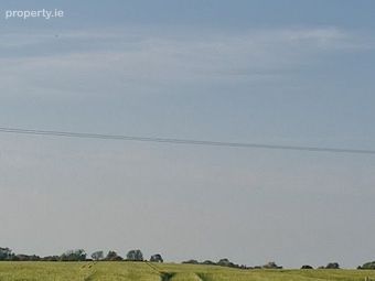 Garrymore, Ballymacward, Ballinasloe, Co. Galway, Gurteen, Co. Galway - Image 3